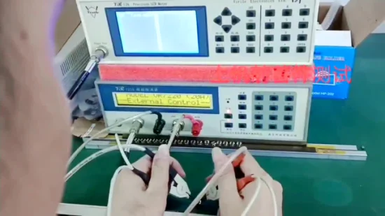 Componentes de estrangulamento blindados de 0,22uh da China, bobina de montagem em superfície de alta corrente fixa, indutor de potência de bobina SMD moldada por chip
